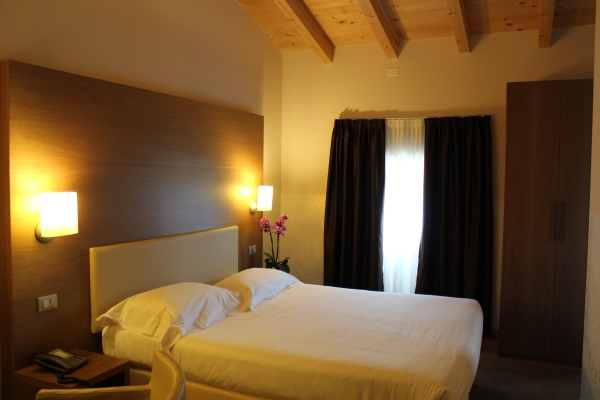 Hotel Operà